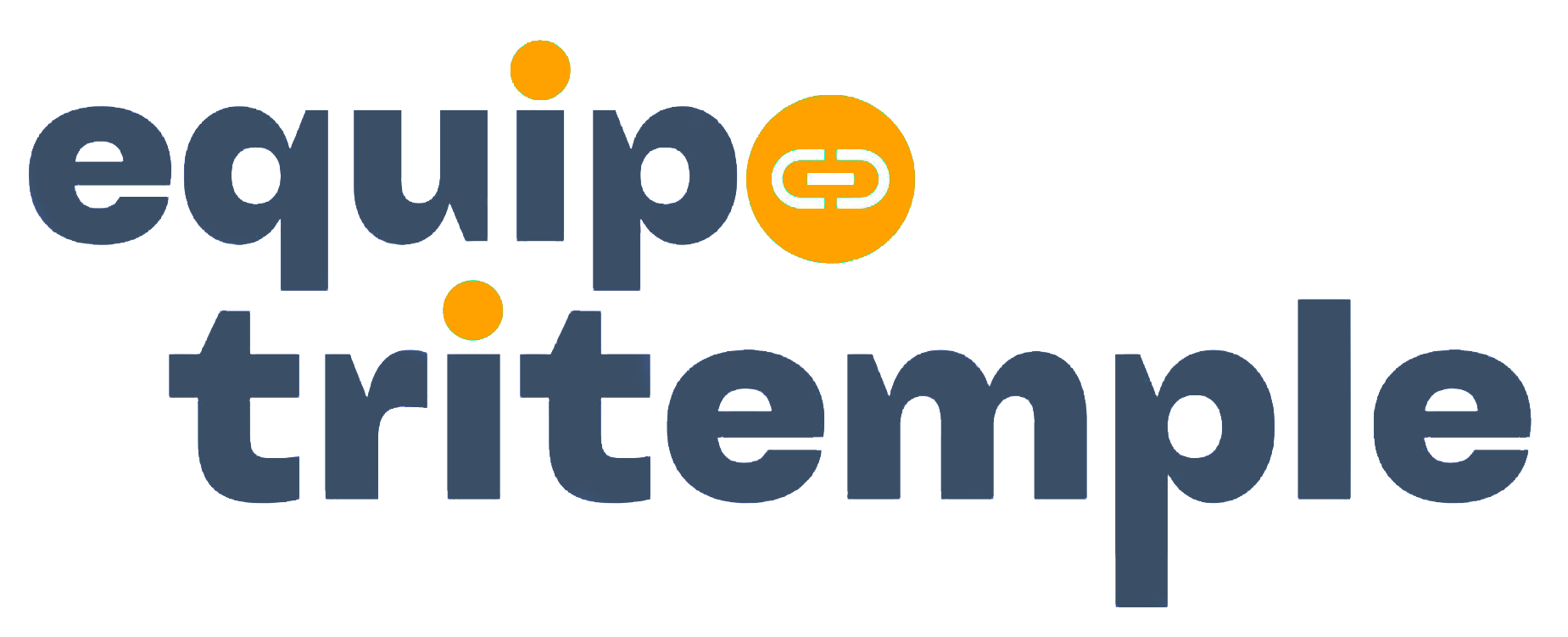 tritemple.com.ar